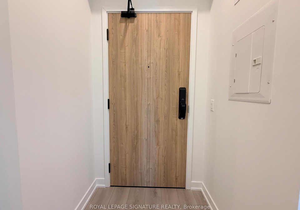 1-fairview-road-e-mississauga-ontario-w12692946