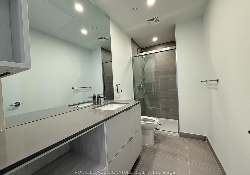 1-fairview-road-e-mississauga-ontario-w12692946