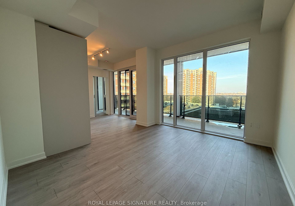 1-fairview-road-e-mississauga-ontario-w12692946