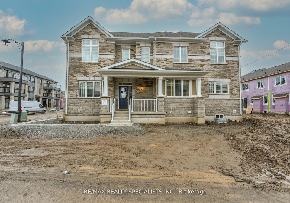 310-calla-point-milton-ontario-w12692956