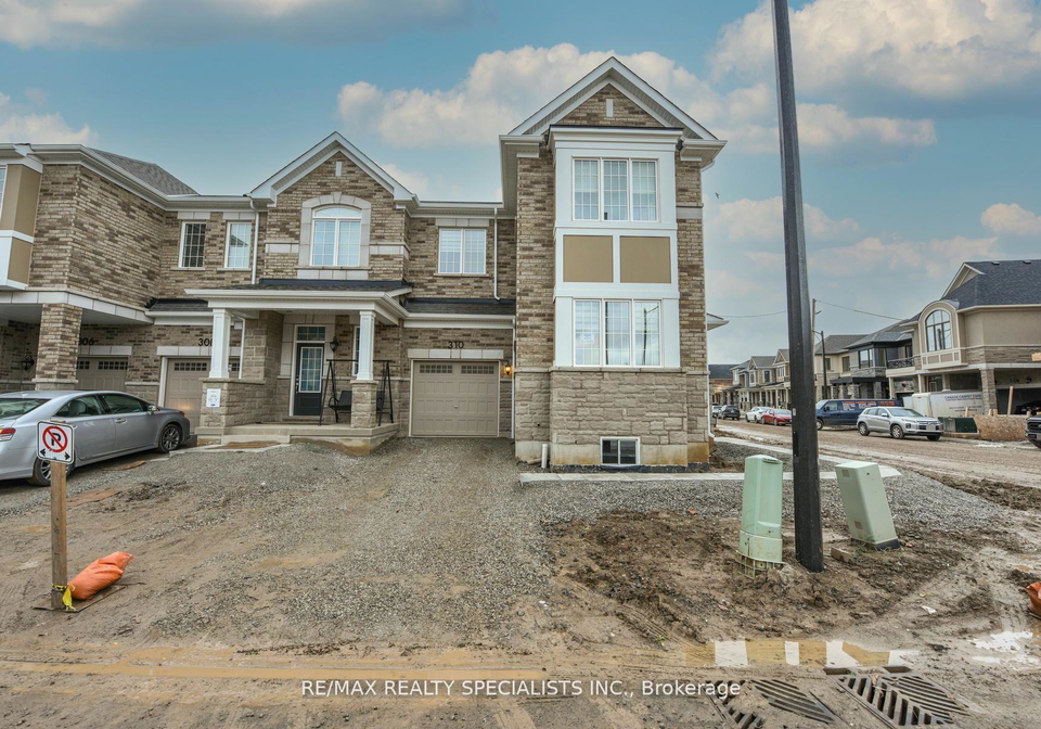 310-calla-point-milton-ontario-w12692956