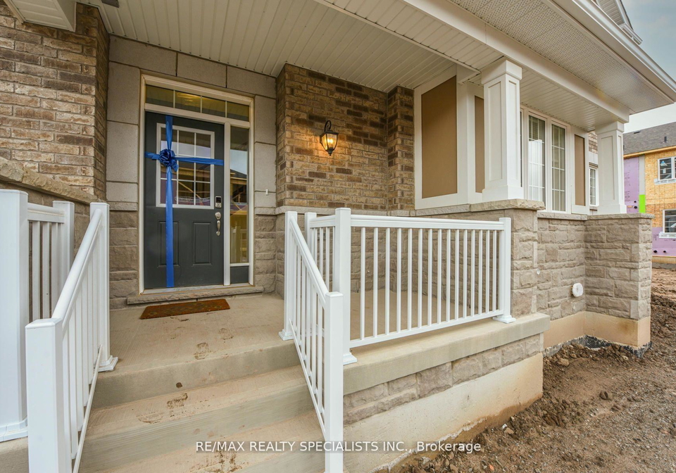 310-calla-point-milton-ontario-w12692956