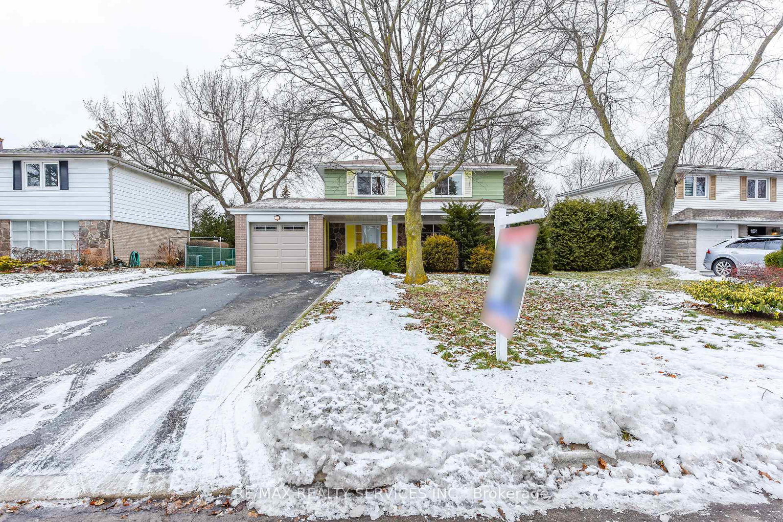 15-richmond-drive-brampton-ontario-w12692976