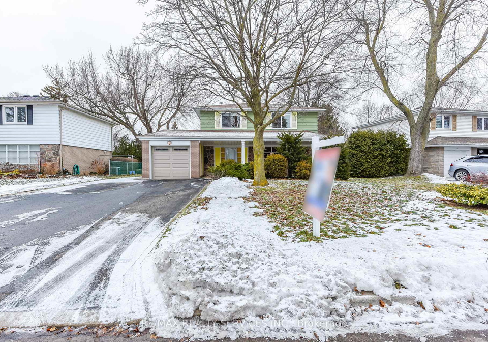15-richmond-drive-brampton-ontario-w12692976