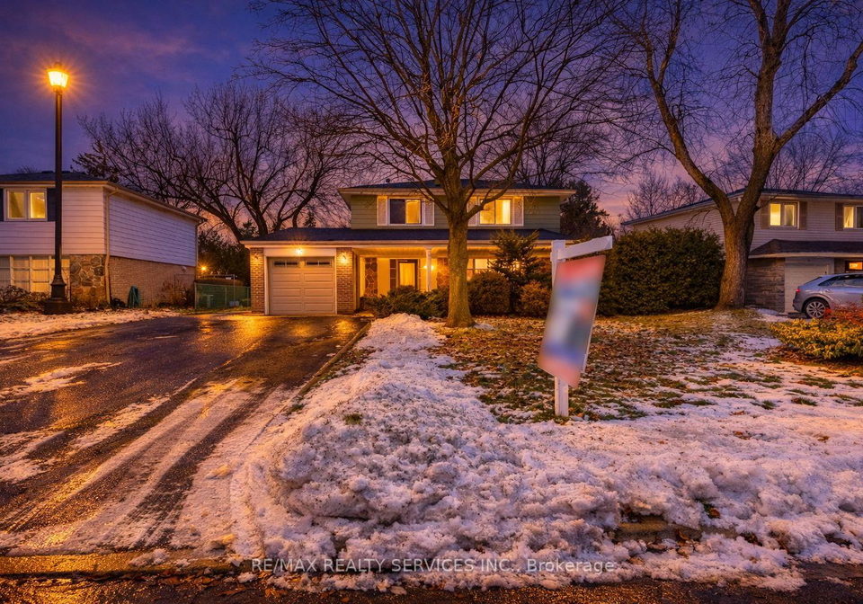 15-richmond-drive-brampton-ontario-w12692976