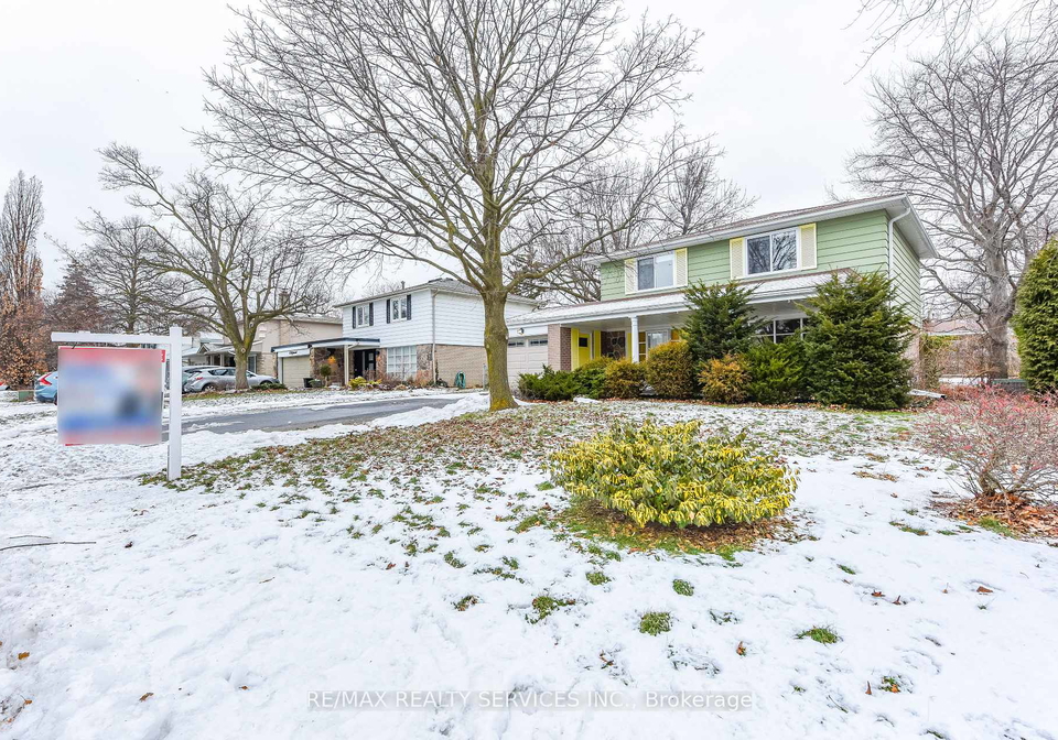 15-richmond-drive-brampton-ontario-w12692976