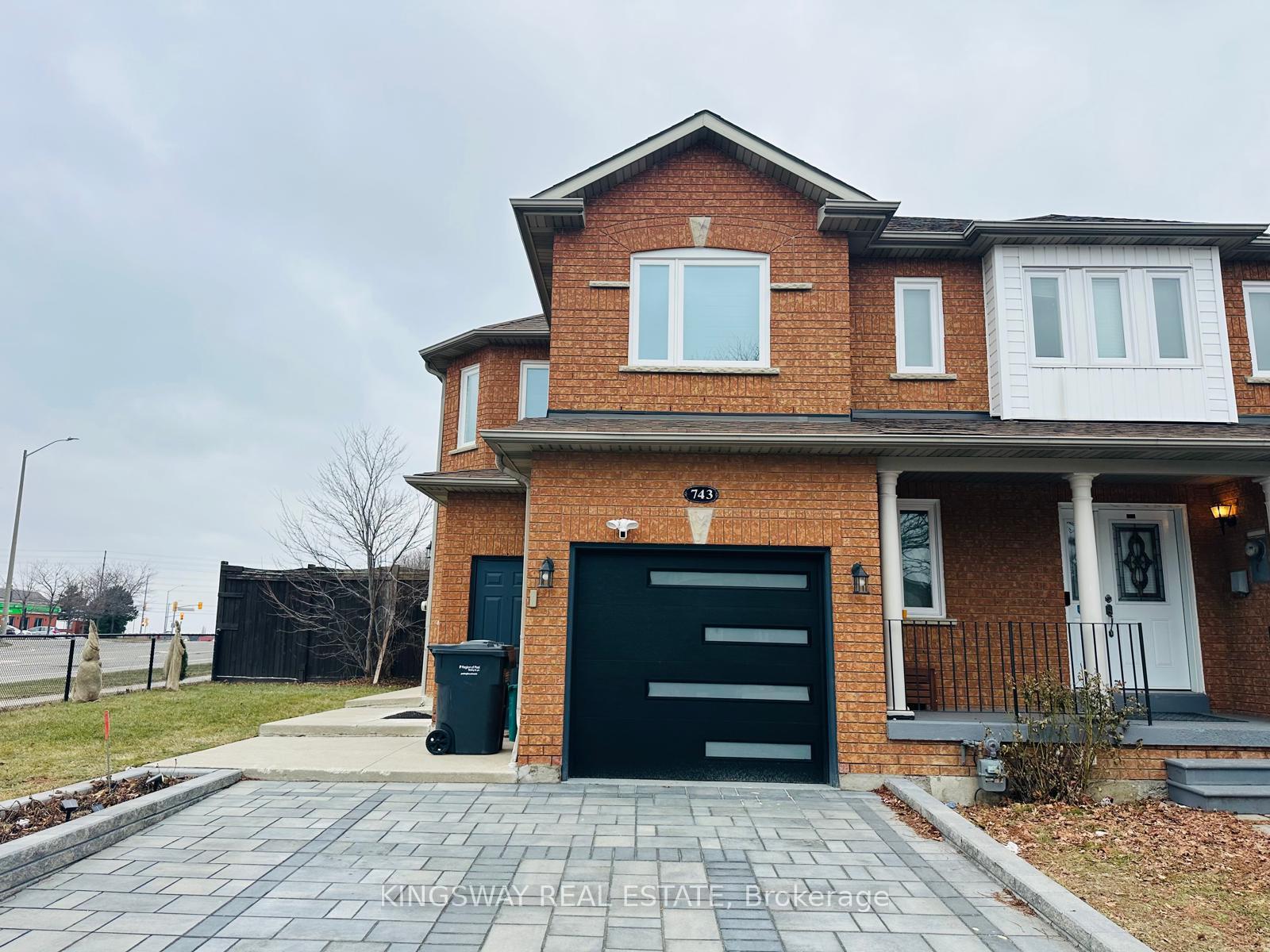 743-mirage-place-mississauga-ontario-w12692994