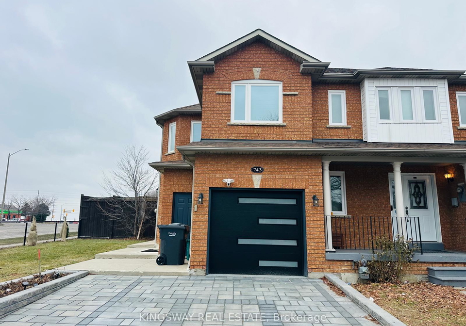 743-mirage-place-mississauga-ontario-w12692994