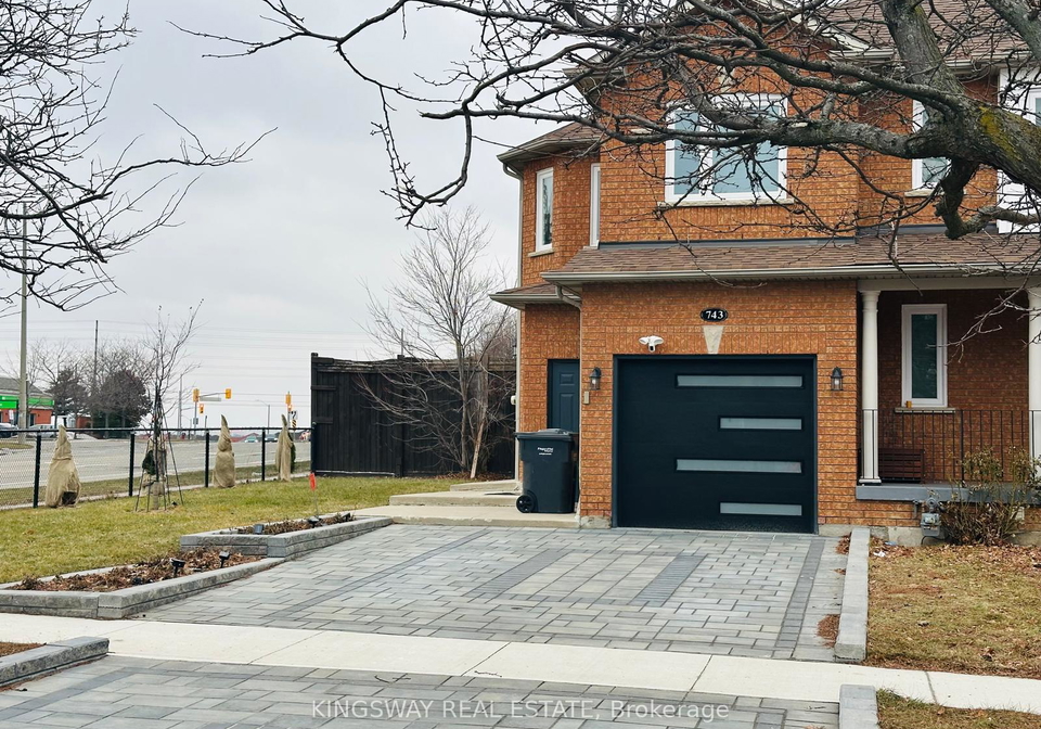 743-mirage-place-mississauga-ontario-w12692994