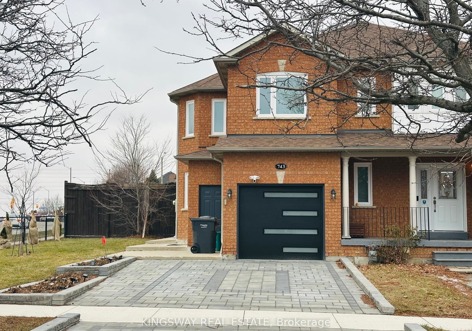 743-mirage-place-mississauga-ontario-w12692994