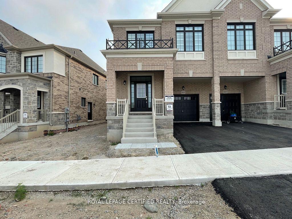 1601-savoline-boulevard-milton-ontario-w12693000
