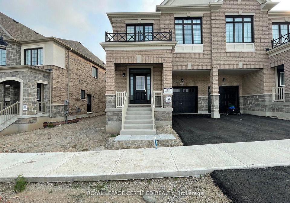1601-savoline-boulevard-milton-ontario-w12693000