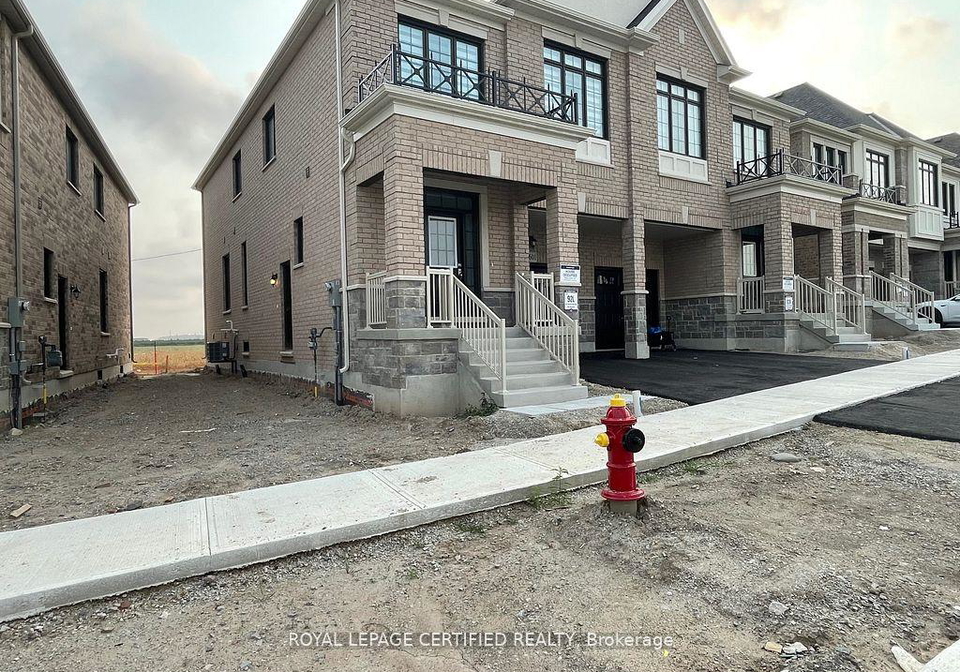 1601-savoline-boulevard-milton-ontario-w12693000