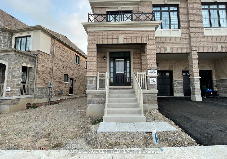 1601-savoline-boulevard-milton-ontario-w12693000