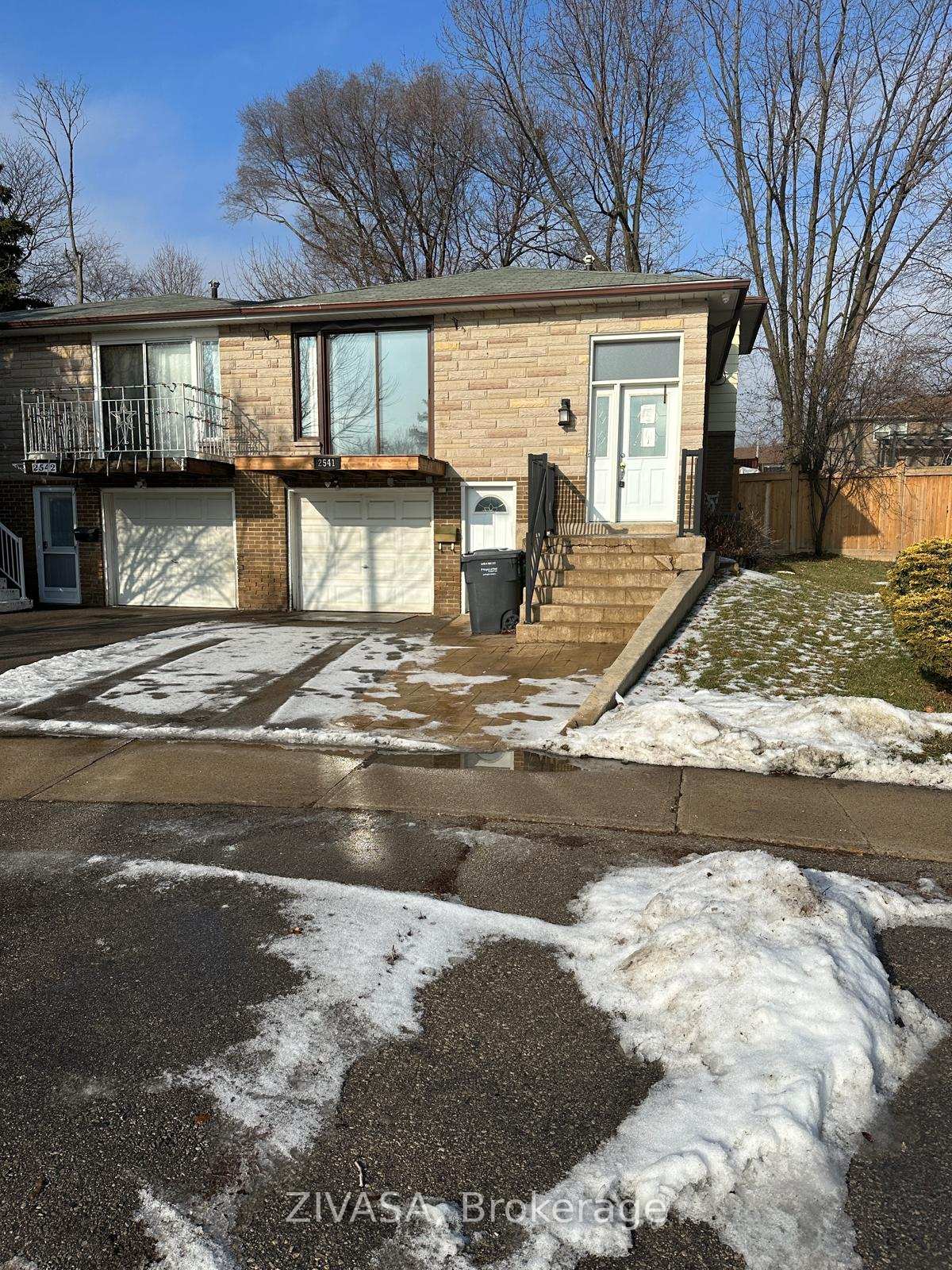 2541-selord-court-mississauga-ontario-w12693006