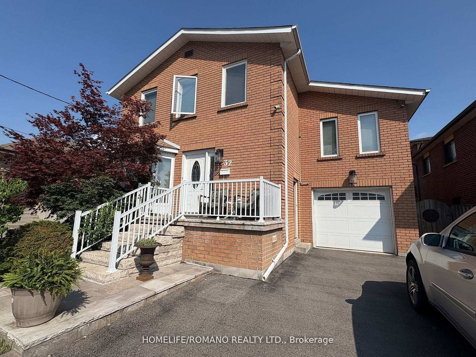 32-plewes-road-york-ontario-w12693030