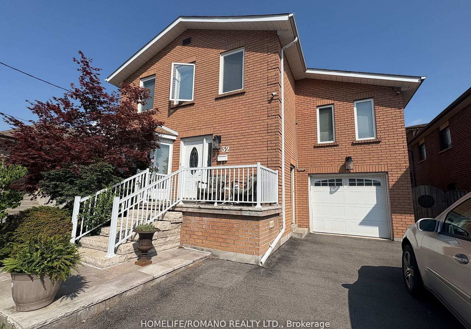 32-plewes-road-york-ontario-w12693030