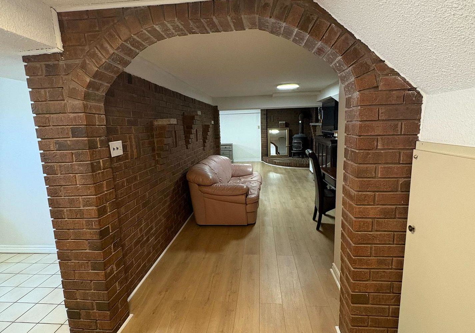 32-plewes-road-york-ontario-w12693030