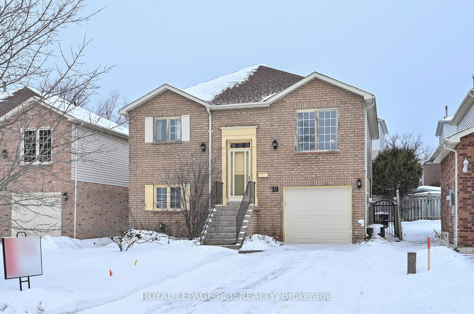 10-lawton-court-orangeville-ontario-w12693044