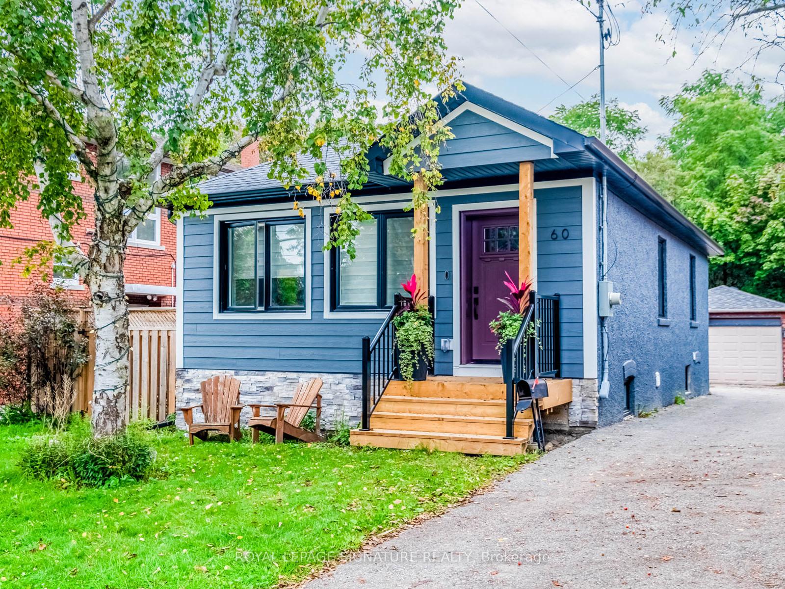 60-thirteenth-street-etobicoke-ontario-w12693056