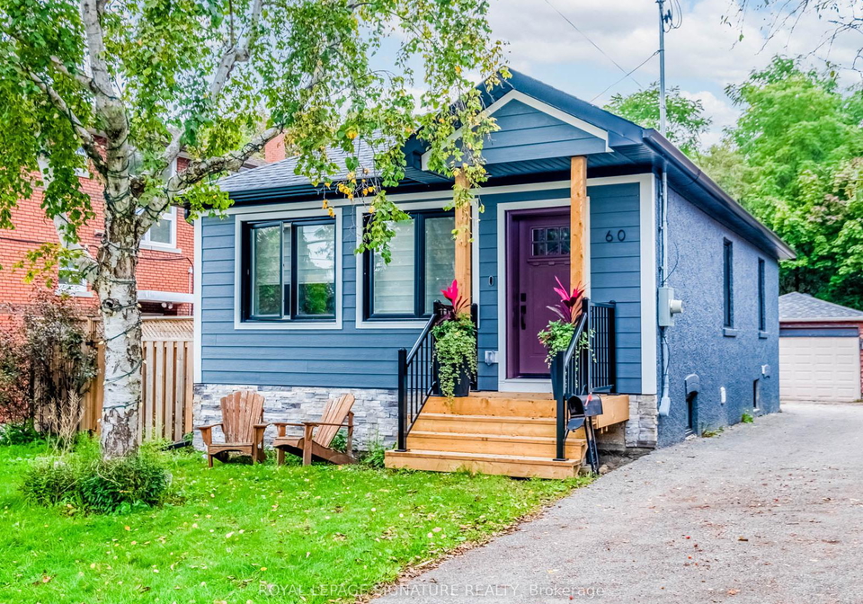 60-thirteenth-street-etobicoke-ontario-w12693056