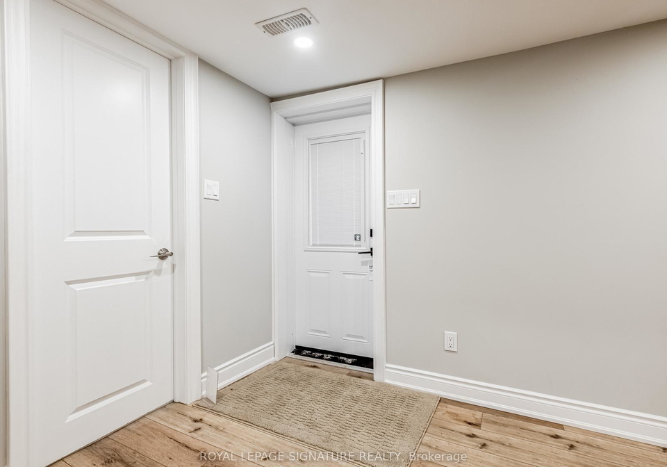 60-thirteenth-street-etobicoke-ontario-w12693056