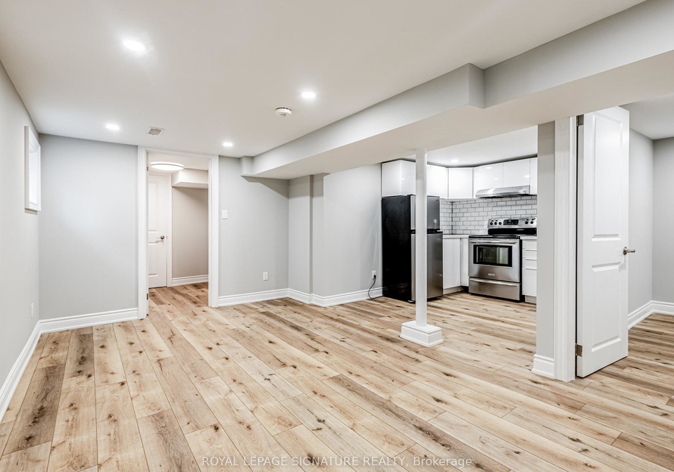 60-thirteenth-street-etobicoke-ontario-w12693056