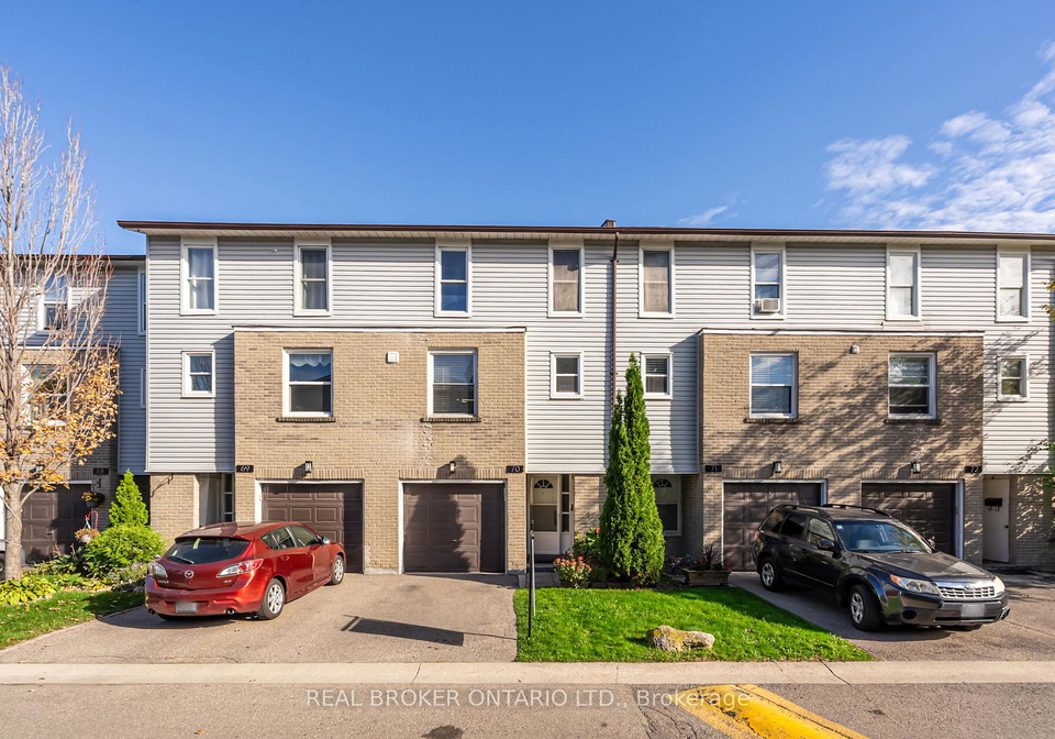 2440-bromsgrove-road-mississauga-ontario-w12693076