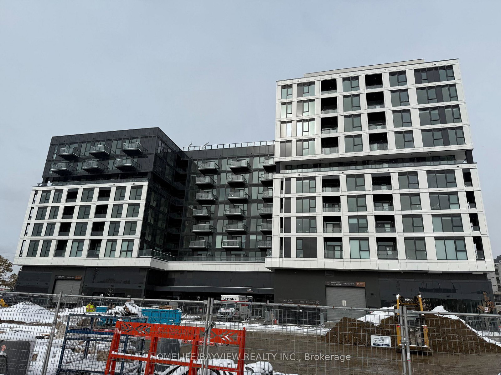1037-the-queensway-quay-etobicoke-ontario-w12693180