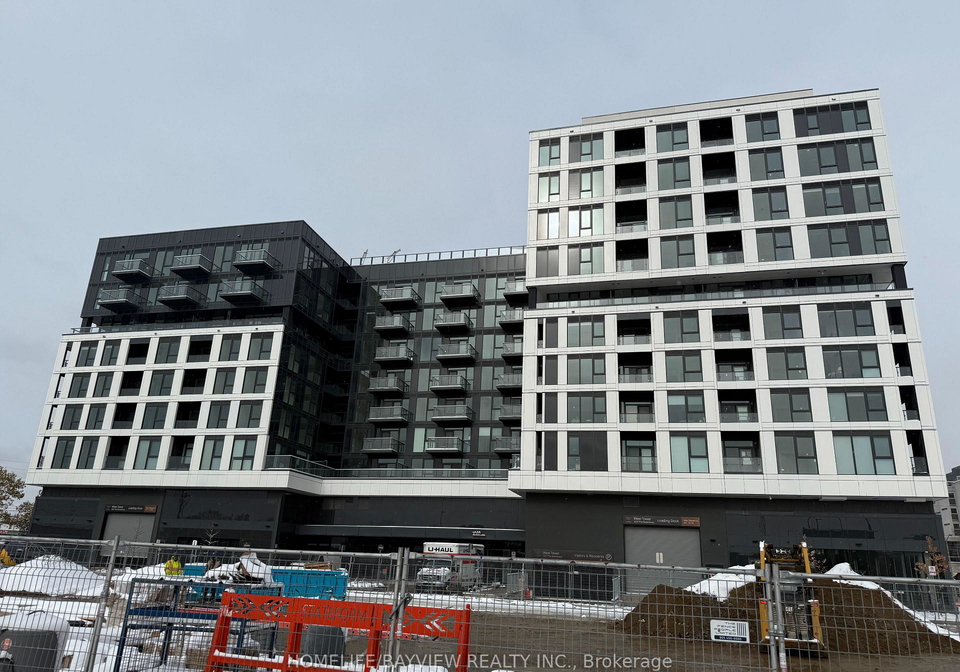 1037-the-queensway-quay-etobicoke-ontario-w12693180