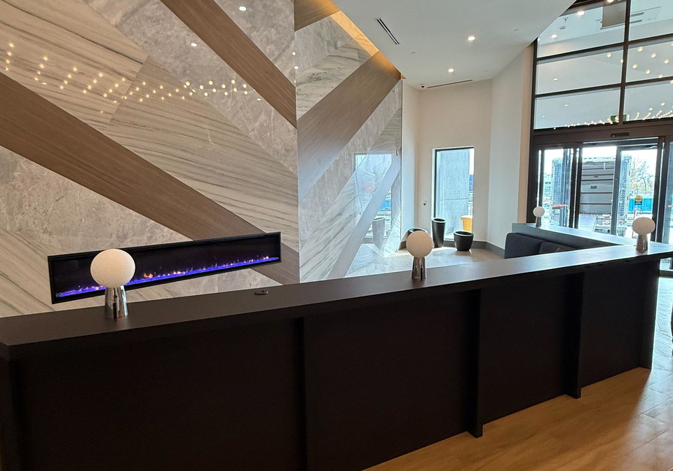 1037-the-queensway-quay-etobicoke-ontario-w12693180