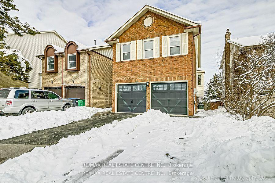 4175-trellis-crescent-mississauga-ontario-w12693216