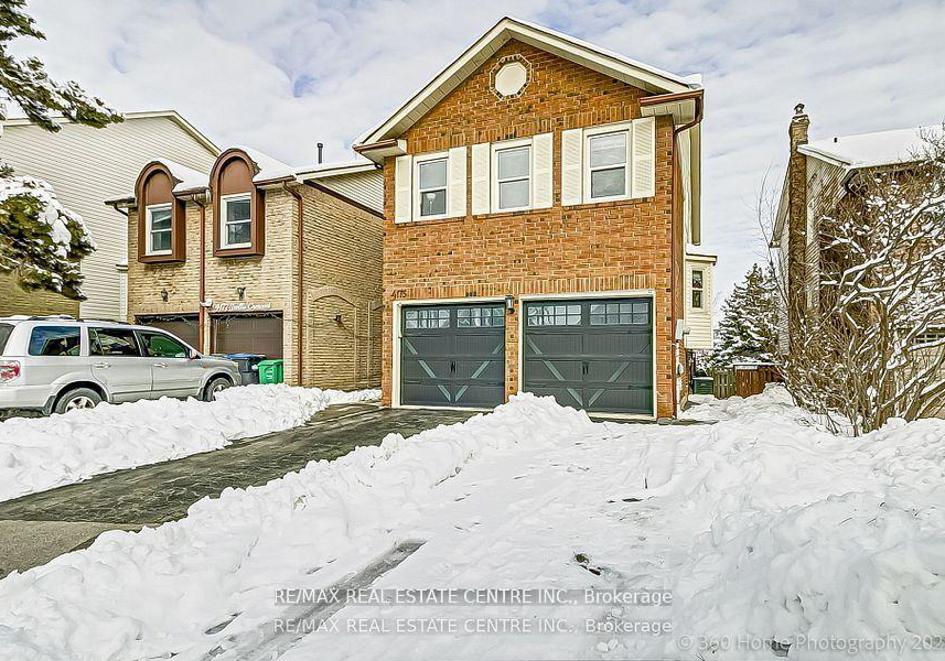 4175-trellis-crescent-mississauga-ontario-w12693216