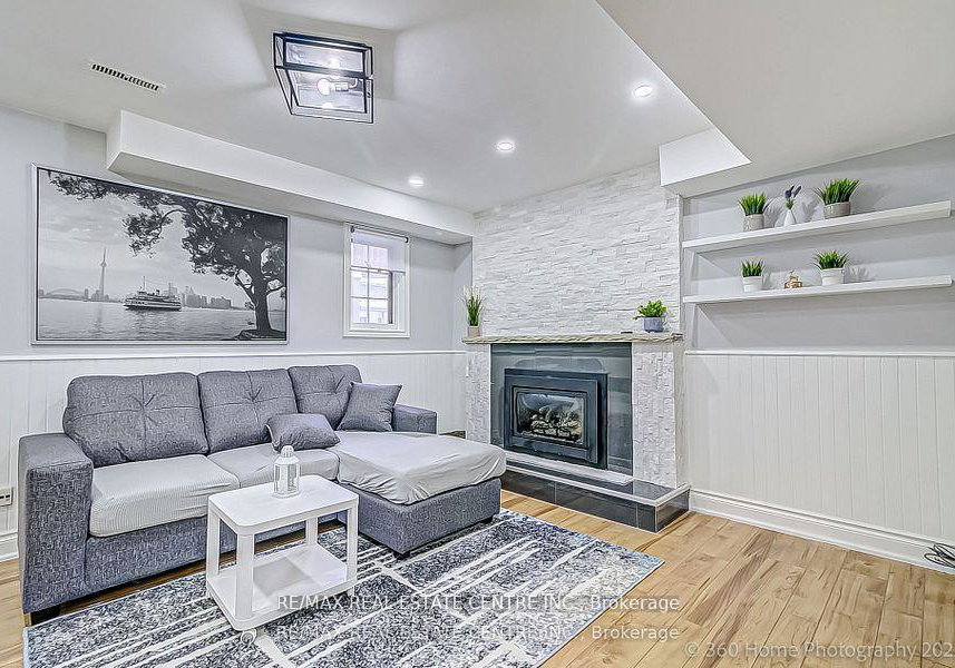 4175-trellis-crescent-mississauga-ontario-w12693216