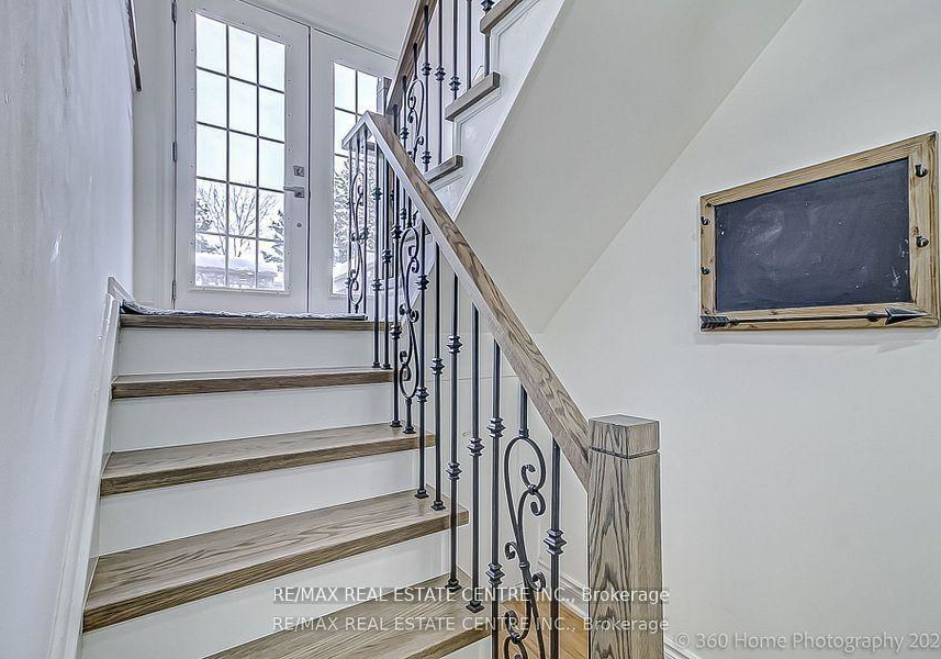 4175-trellis-crescent-mississauga-ontario-w12693216