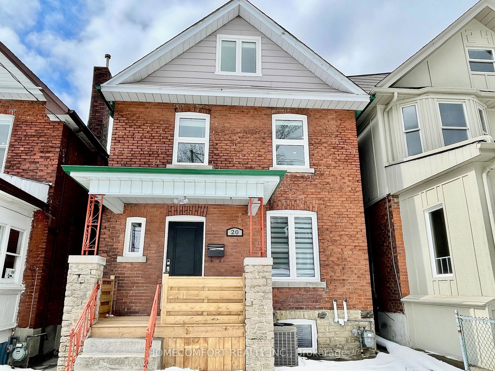 20-st-clair-gardens-toronto-ontario-w12693234