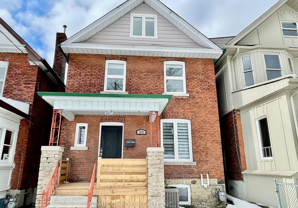 20-st-clair-gardens-toronto-ontario-w12693234
