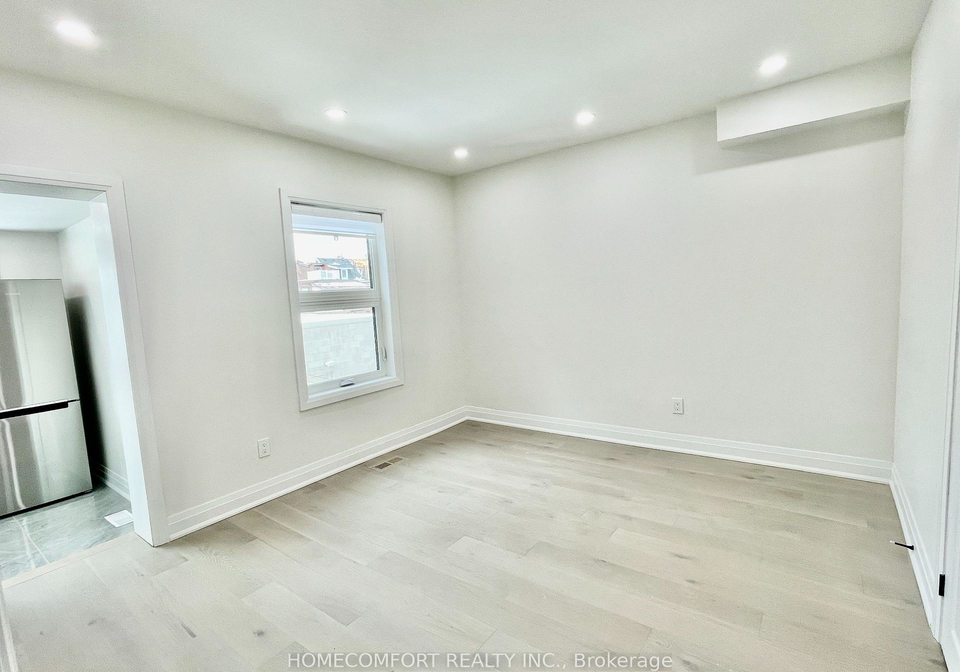20-st-clair-gardens-toronto-ontario-w12693234