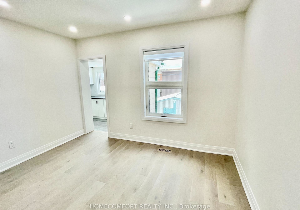 20-st-clair-gardens-toronto-ontario-w12693234