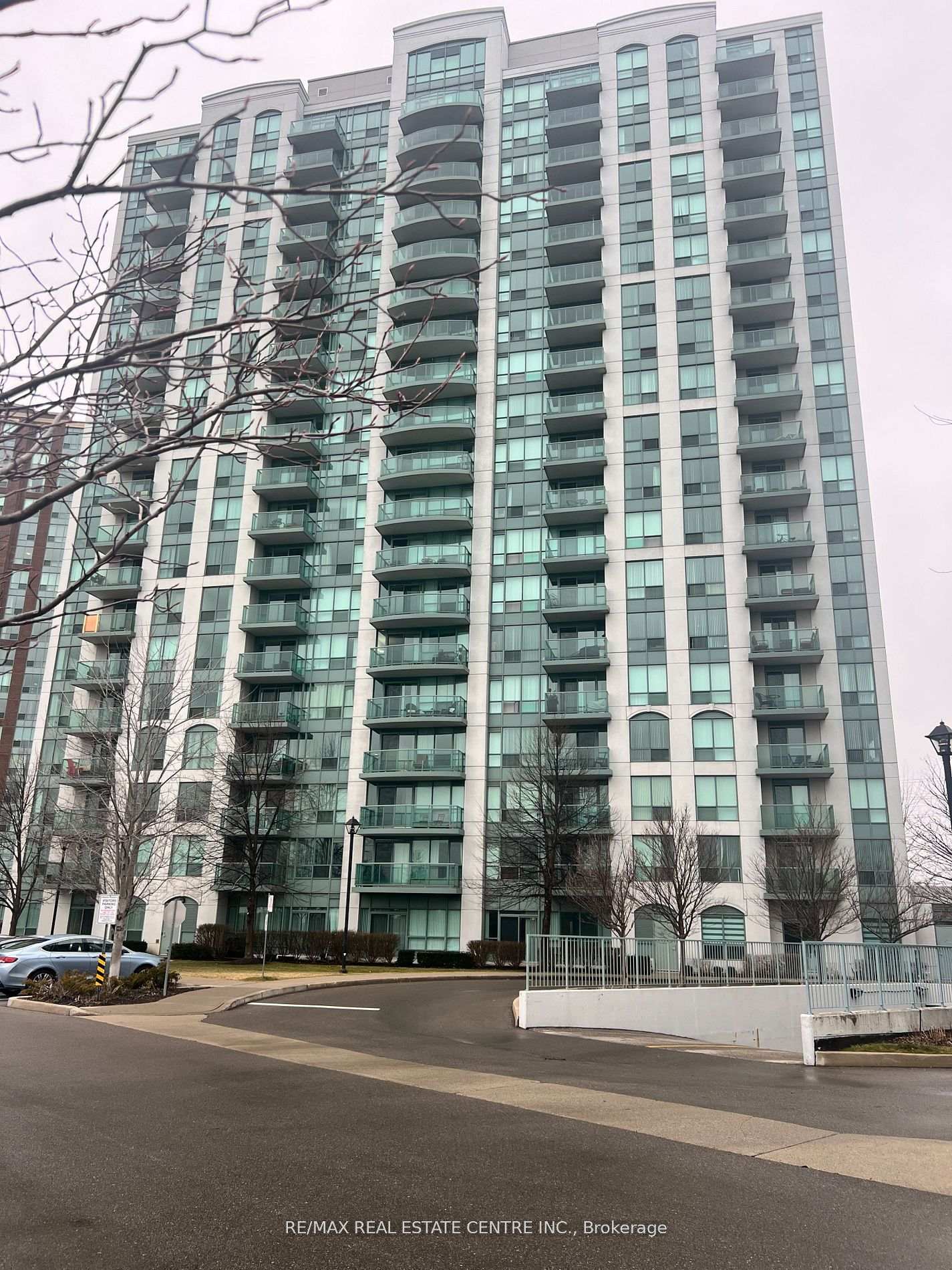 4850-glen-erin-drive-mississauga-ontario-w12693238