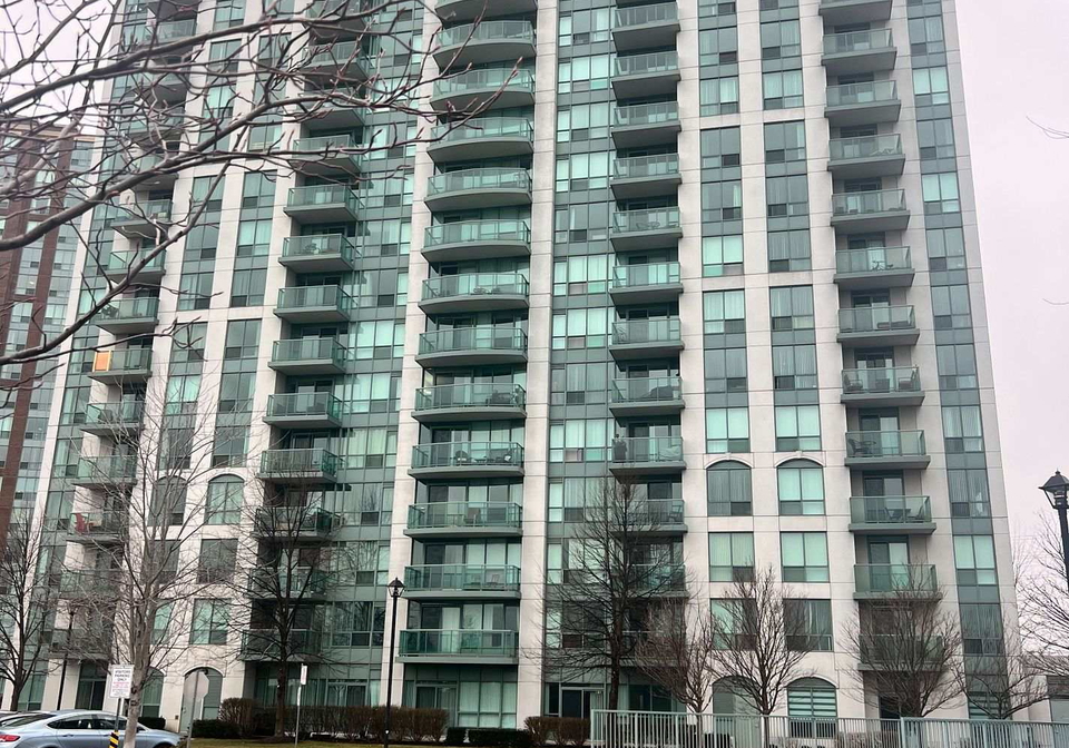 4850-glen-erin-drive-mississauga-ontario-w12693238