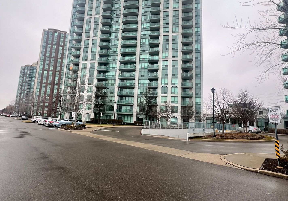 4850-glen-erin-drive-mississauga-ontario-w12693238