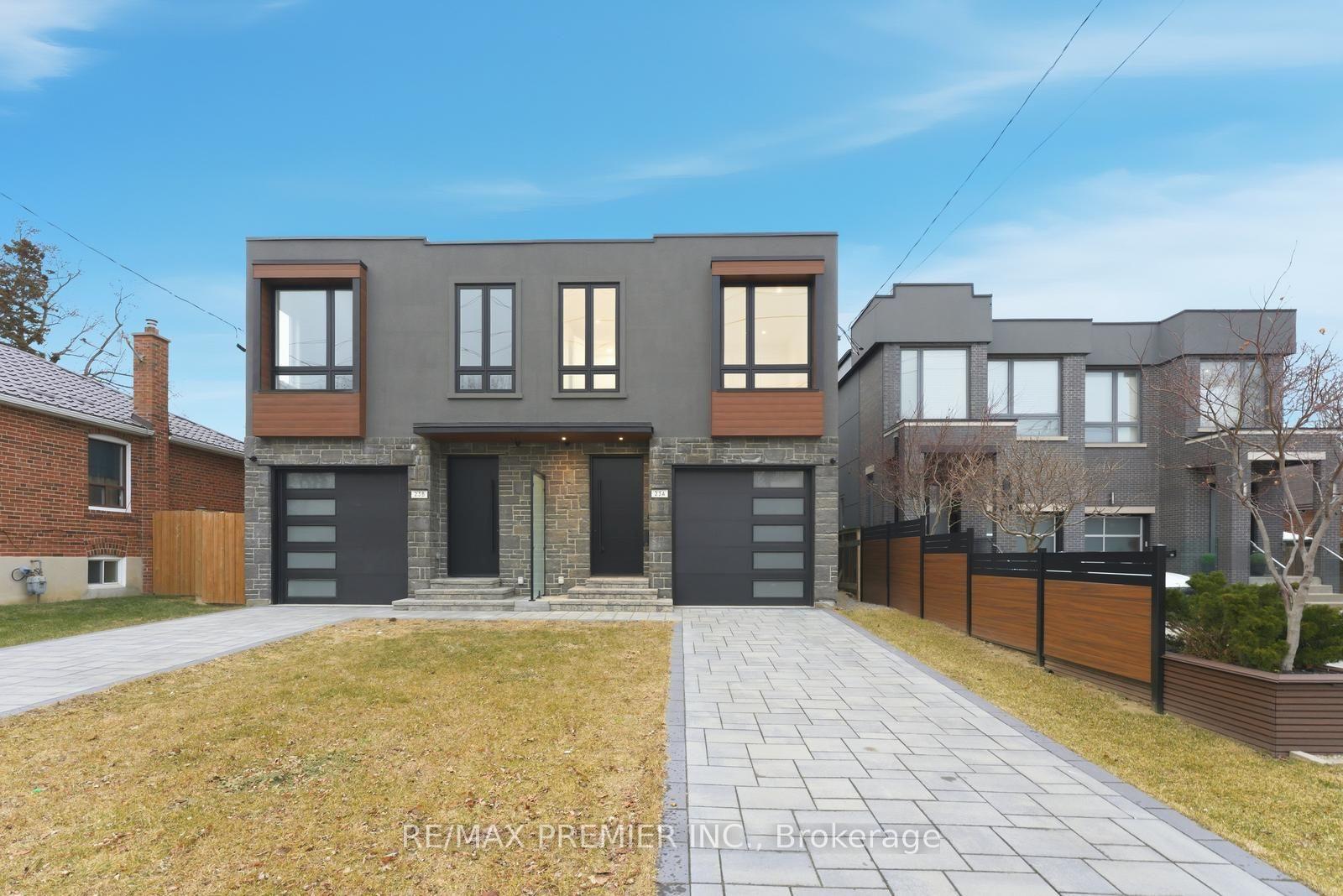 23a-maple-avenue-n-mississauga-ontario-w12693262