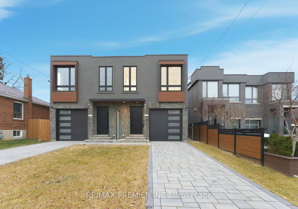 23a-maple-avenue-n-mississauga-ontario-w12693262