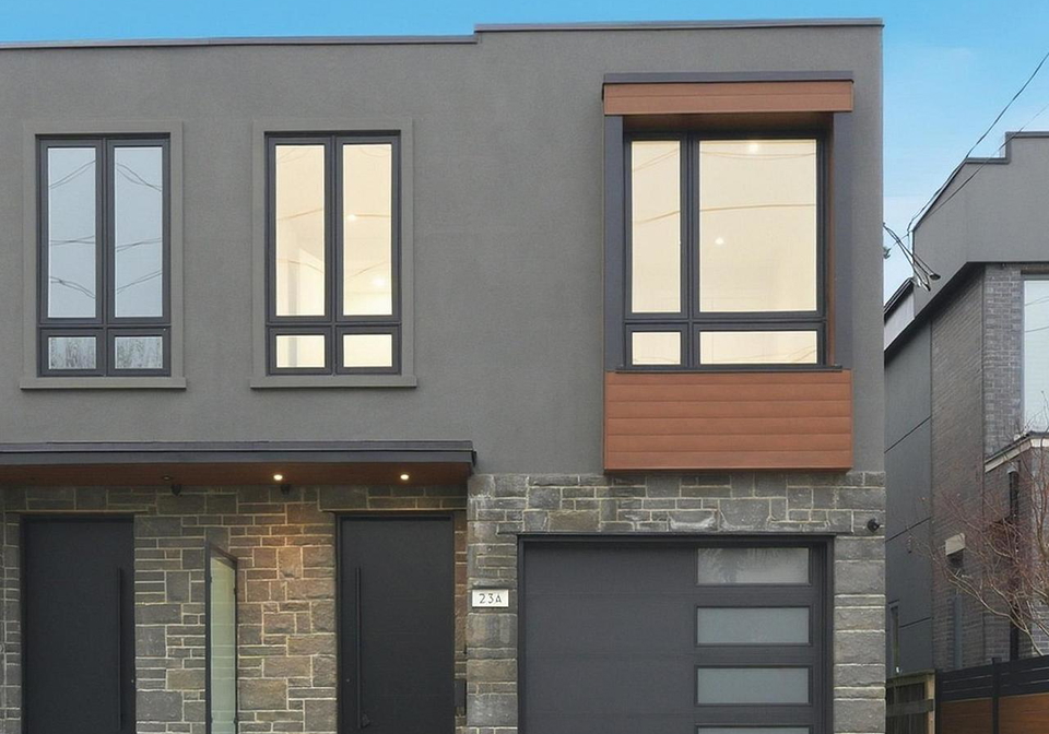 23a-maple-avenue-n-mississauga-ontario-w12693262