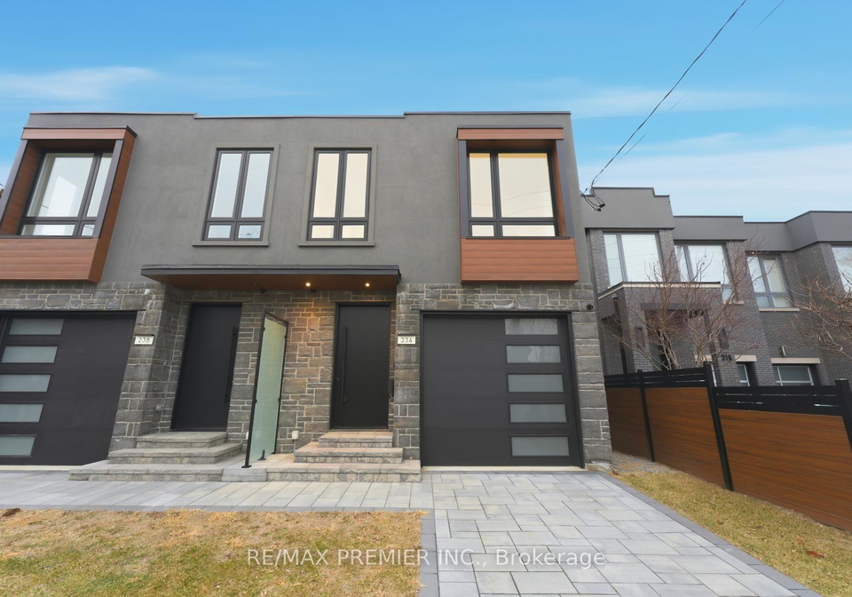 23a-maple-avenue-n-mississauga-ontario-w12693262