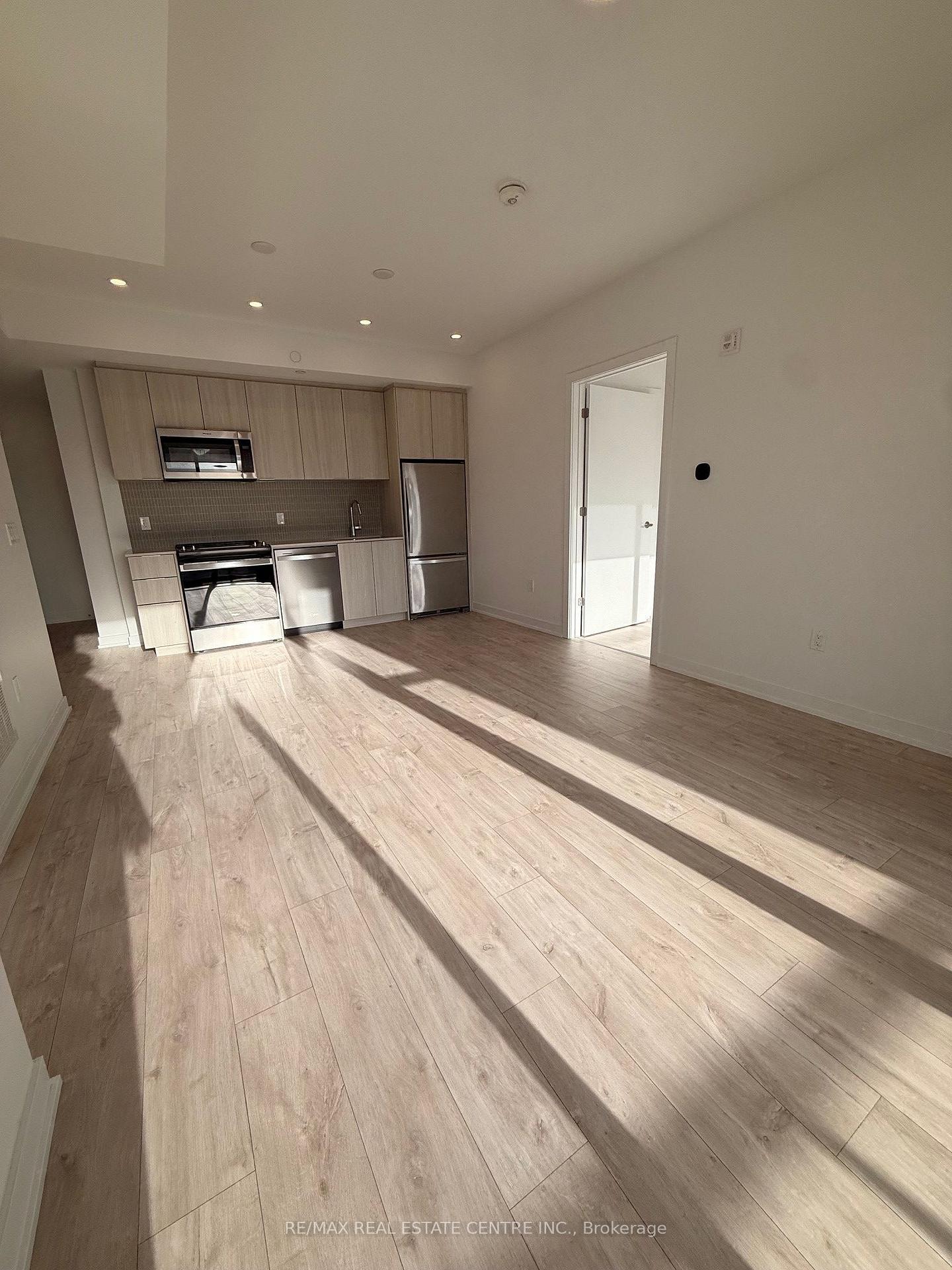 720-whitlock-avenue-milton-ontario-w12693288
