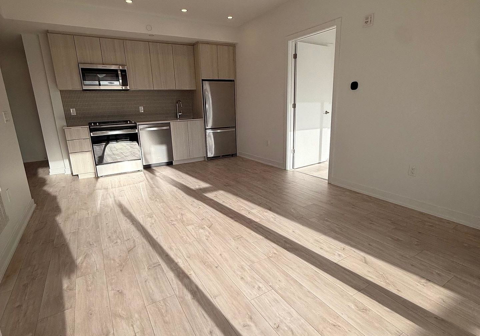 720-whitlock-avenue-milton-ontario-w12693288