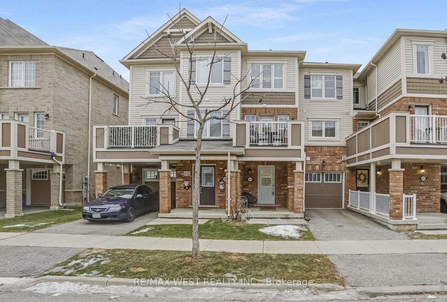 266-casson-point-milton-ontario-w12693312
