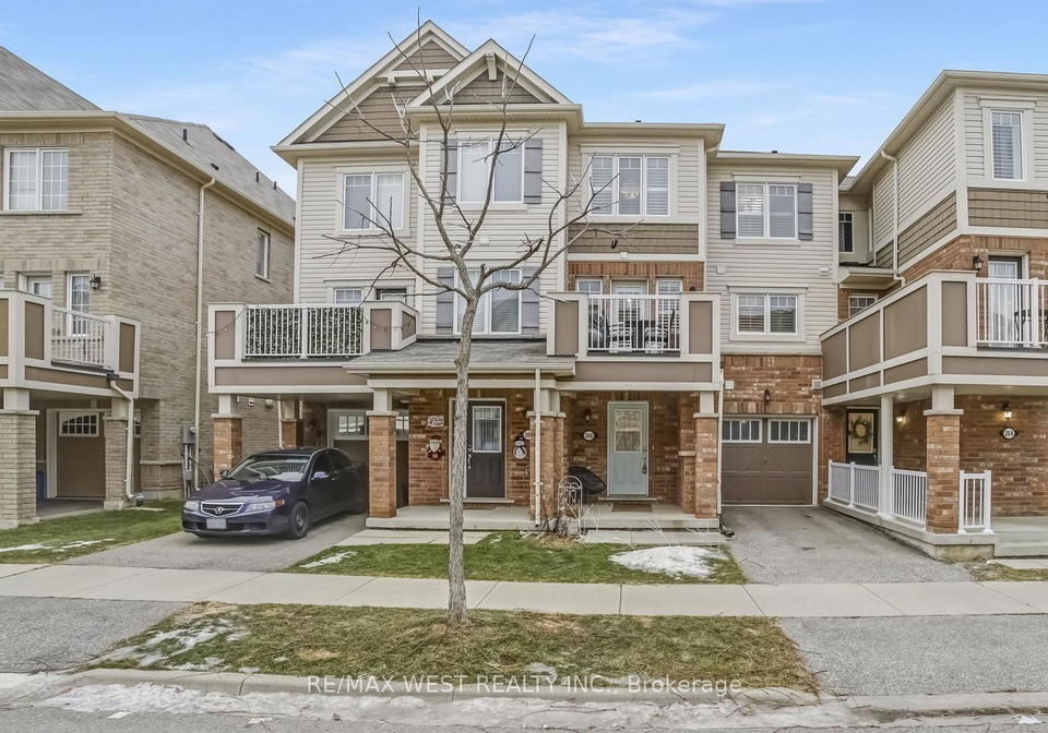 266-casson-point-milton-ontario-w12693312